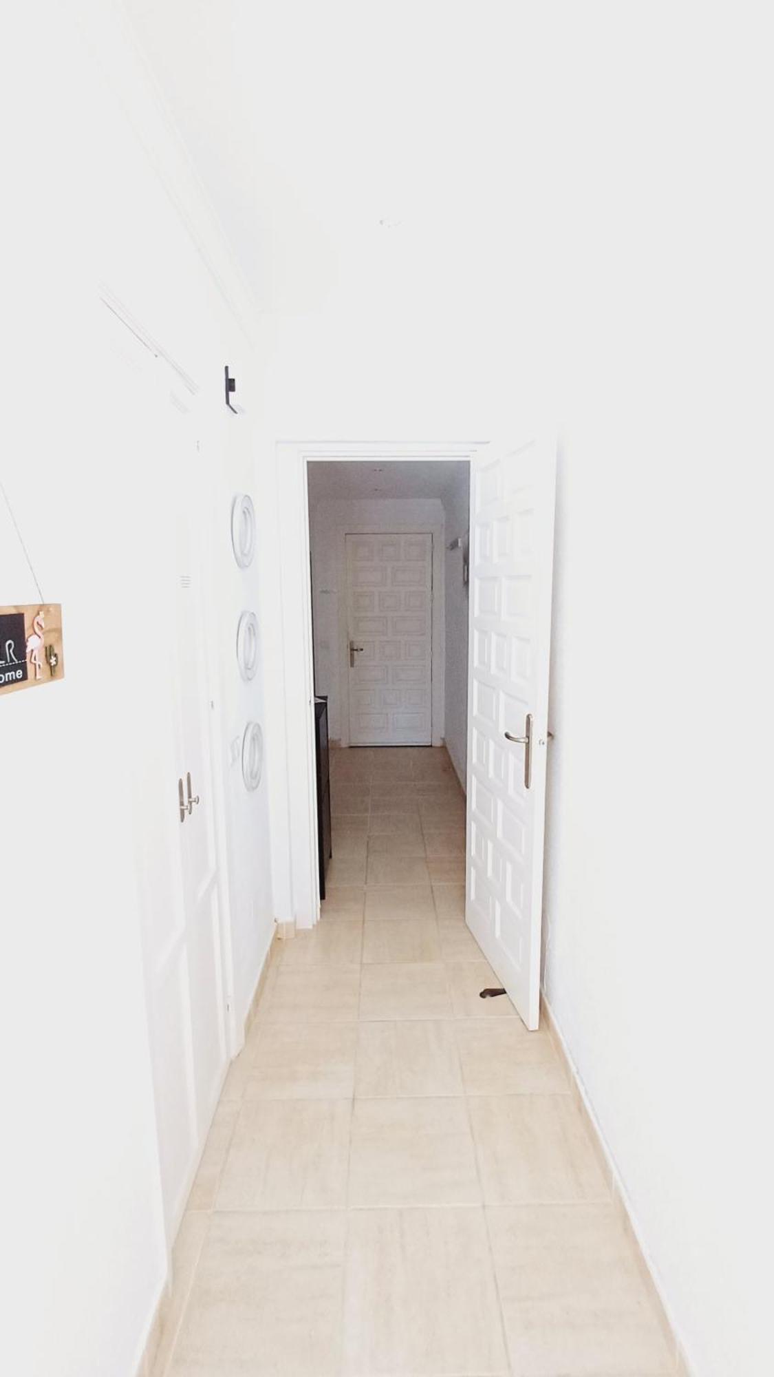 Le Joyau Andalou Apartment Estepona Exterior photo