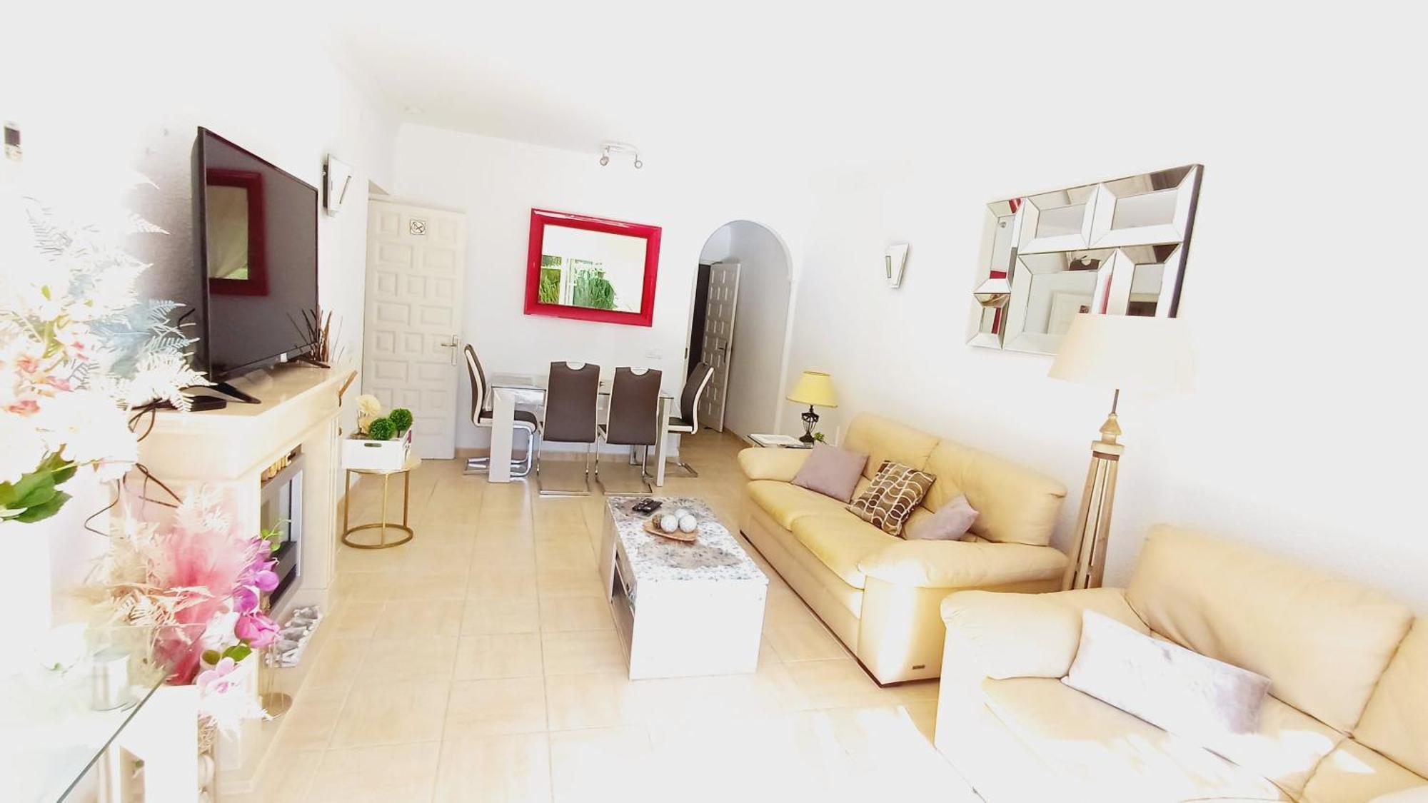 Le Joyau Andalou Apartment Estepona Exterior photo