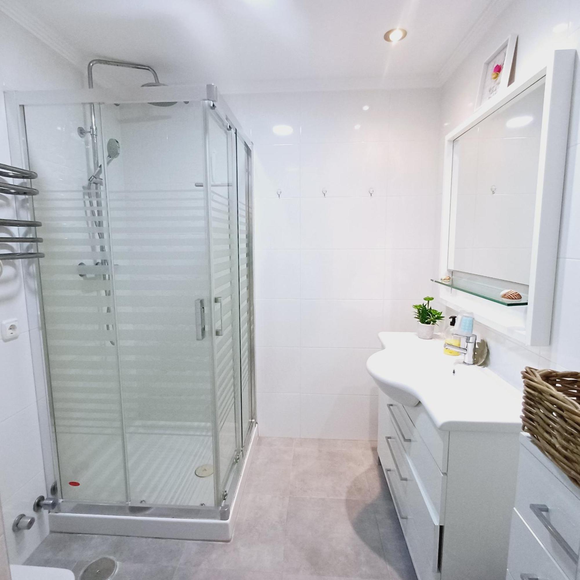 Le Joyau Andalou Apartment Estepona Exterior photo